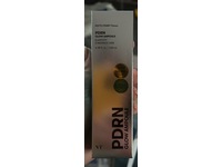 VT Cosmetics PDRN Glow Ampoule, 3.38 fl oz/100 mL - Image 3