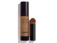 Chanel Les Beiges Water-Fresh Complexion Touch, BD31, 0.7 fl oz/20 mL - thumbnail 1