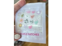 Essence Spot Squad Pimple Patches, 32 Count - Image 4