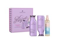 Pureology Pure Treats Hydrate Holiday Kit - Image 2