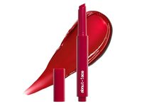 About Face Cherry Pick Lip Color Butter, Cherry Good, 0.06 oz/1.8 g - thumbnail 1