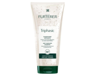 Rene Furterer Triphasis Thickening Shampoo, 6.7 fl oz/200 mL - thumbnail 1