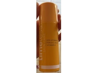 Timeless Skin Care 20% Vitamin C Serum, Ferulic Acid Vitamin E, 4 fl oz/120 mL - Image 3
