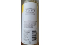 Burt's Bees Breakout Foaming Cleanser, BHA + Prebiotic, 8 fl oz/236.5 mL - thumbnail 3