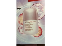 Clarins Paris Bright Plus [Advanced] Serum - Image 2