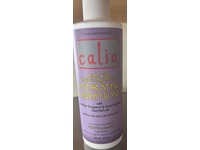 Calia Hydrating Conditioner, Lavender Bergamot & Rose Geranium, 8 fl oz/240 mL - thumbnail 2