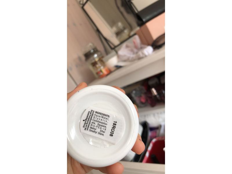 Kiehl's Ultra Facial Cream, 1.7 fl oz/51 mL