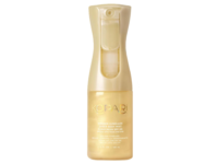 Kopari Golden Sunglaze Sheer Sunscreen Body Mist, SPF 50, 5 fl oz/150 mL - Image 2