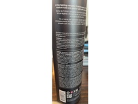 Eufora Tame Medium Control Finishing Spray, 8 oz/262 mL - thumbnail 3