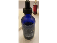 Radha Beauty Rosehip Oil, 4 fl oz /120 mL - thumbnail 6