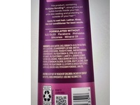 Schwarzkopf Keratime Color Protect Shampoo, 10.1 oz - thumbnail 3