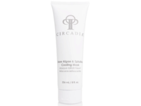 Circadia Cooling Mask, Snow Algae & Spirulina, 8 fl oz/236 mL - thumbnail 1