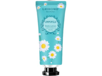 Layhomo Body Lotion, Chamomile, 20 g - thumbnail 1