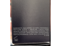 Dior Backstage Airflash Mist, 3.4 fl oz/100 mL - thumbnail 3