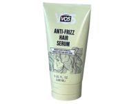 VO5 Alberto Anti-Frizz Hair Serum, 5 fl oz/148 mL - thumbnail 1