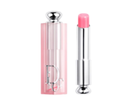 Dior Addict Lip Glow, 008 Ultra Pink, 0.11 oz/3.2 g - thumbnail 1