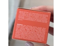 Trinny London Serum Naked Ambition, Azelaic Exosome + Vitmain C, 0.32 fl oz/9.5 mL - Image 4