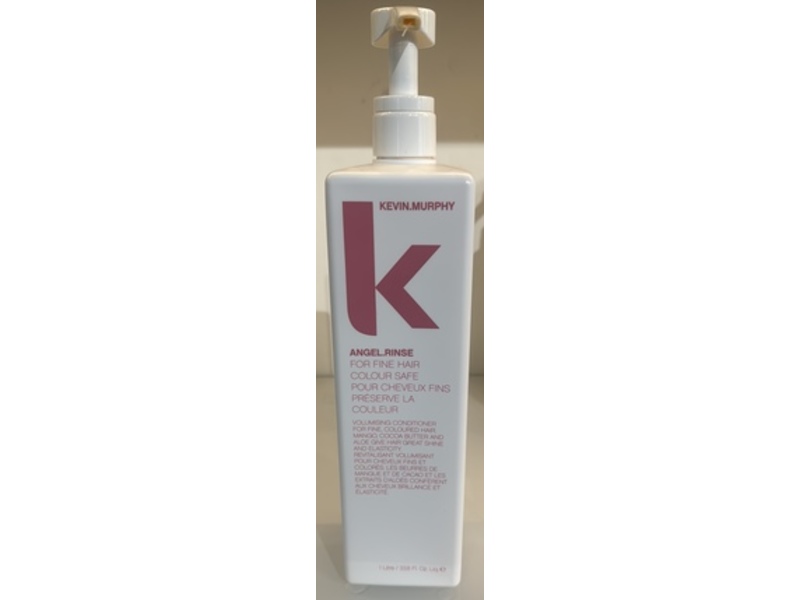 Kevin.Murphy Angel.Rinse Volumising Conditioner, 338 fl oz/1 L