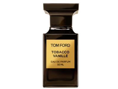 Tom Ford Tobacco Vanille Eau De Parfum Spray