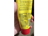 Carmex Everyday Healing Cream, 4 oz/113 g - Image 4