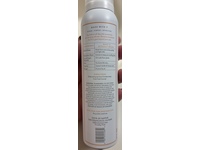 Native Deodorant & Body Spray, Toasted Vanilla & Honey, 3.5 oz/99 g - Image 4