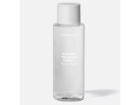 Peach & Lily Wild Dew Treatment Essence, Lotus + Bamboo, 1.01 fl oz/30 mL - Image 2