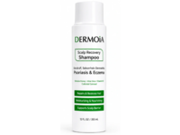 Dermoia Psoriasis Treatment Shampoo, 12 fl oz/355 mL - thumbnail 1