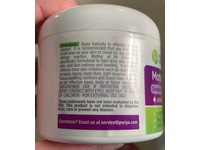 Puriya Mother Of All Cream, 4.5 oz/133 mL - Image 4