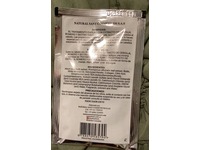 Natural Sant Hair Treatment, Onion, Rosemary & Biotin, 15 mL - thumbnail 3