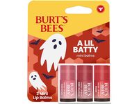 Burt's Bees A Lil Batty Lip Balm Gift Set, Halloween, 0.049 oz/1.38 g - thumbnail 1