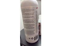 Footlogix Exfoliant Seaweed Scrub, 32 oz/907.2 g - thumbnail 4