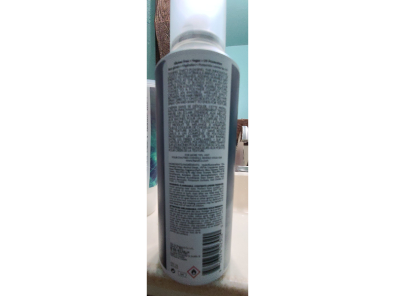 R+Co Zig Zag Root Teasing + Texture Spray, 5 oz/177 mL