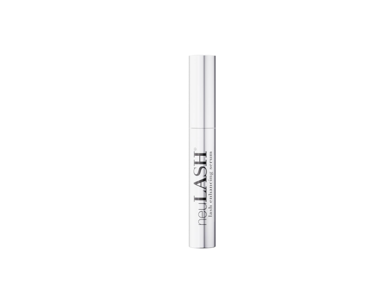 Neulash Lash Enhancing Serum, 0.03 fl oz/1 mL