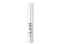 Neulash Lash Enhancing Serum, 0.03 fl oz/1 mL - thumbnail 1