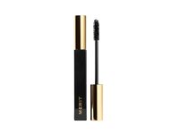 M.E.R.I.T Clean Lash Lengthening Tubing Mascara, Black, 13.12 oz - Image 2