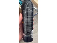 Australian Gold Instant Bronzer Continuous Sunscreen Spray, SPF 30, 6 oz/170 g - thumbnail 3