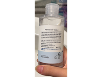 Round Lab 1025 Dokdo Toner, 500 mL - Image 4
