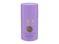 Toppik Hair Filler, Medium Brown, 12 g - Image 2