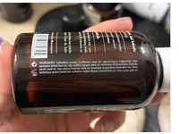 By Rosie Jane Calm Body + Bath Oil, 4 fl oz/125 mL - Image 4