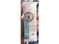 La Roche-Posay Effaclar Ultra Concentrated Serum, 30 mL - thumbnail 3