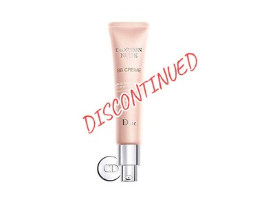 Dior bb cream outlet 002