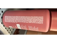 Kristin Ess Strengthening Conditioner, 10 fl oz/296 mL - thumbnail 3