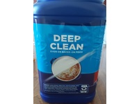 Finish Powerball Power Automatic Dishwasher Detergent, 34 fl oz/966 g, 84 Count - Image 4