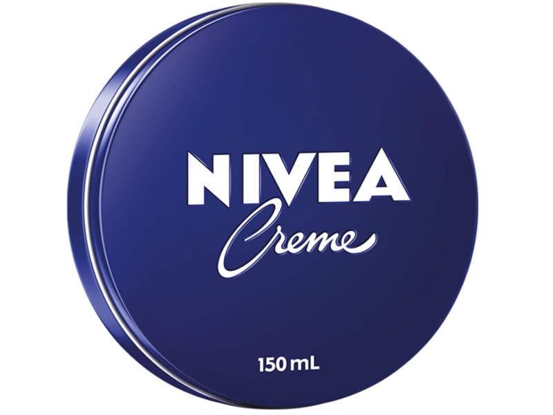Nivea Creme All Purpose Cream, 150 mL