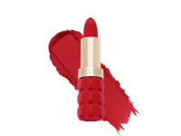 Milani Color Fetish Matte Lipstick, 390 Red Flag, 0.14 oz/4 g - thumbnail 1