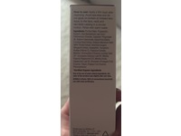 Derma E Essentials Gentle Enzyme Peel, Exotic Fruit Enzymes + Licorice Root + Milk Thistle, 1.7 oz/48 g - thumbnail 3