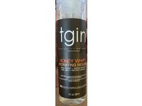 Tgin Honey Whip Hydrating Mousse, 8 fl oz/236 mL - Image 3