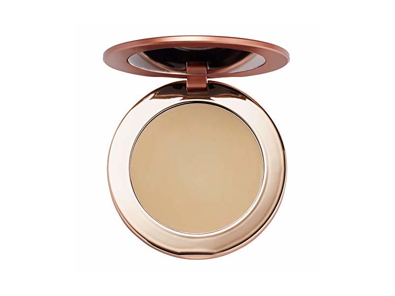 Stila Tinted Moisturizer Skin Balm, 1 oz