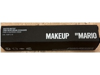 Makeup By Mario Master Mattes Long-Wear Cream Eyeshadow, Bisque, 0.06 fl oz/2 mL - Image 3