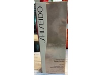 Shiseido Benefiance Creamy Cleansing Foam, 4.4 oz/125 mL - Image 3